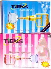 cupping_kit2.jpg